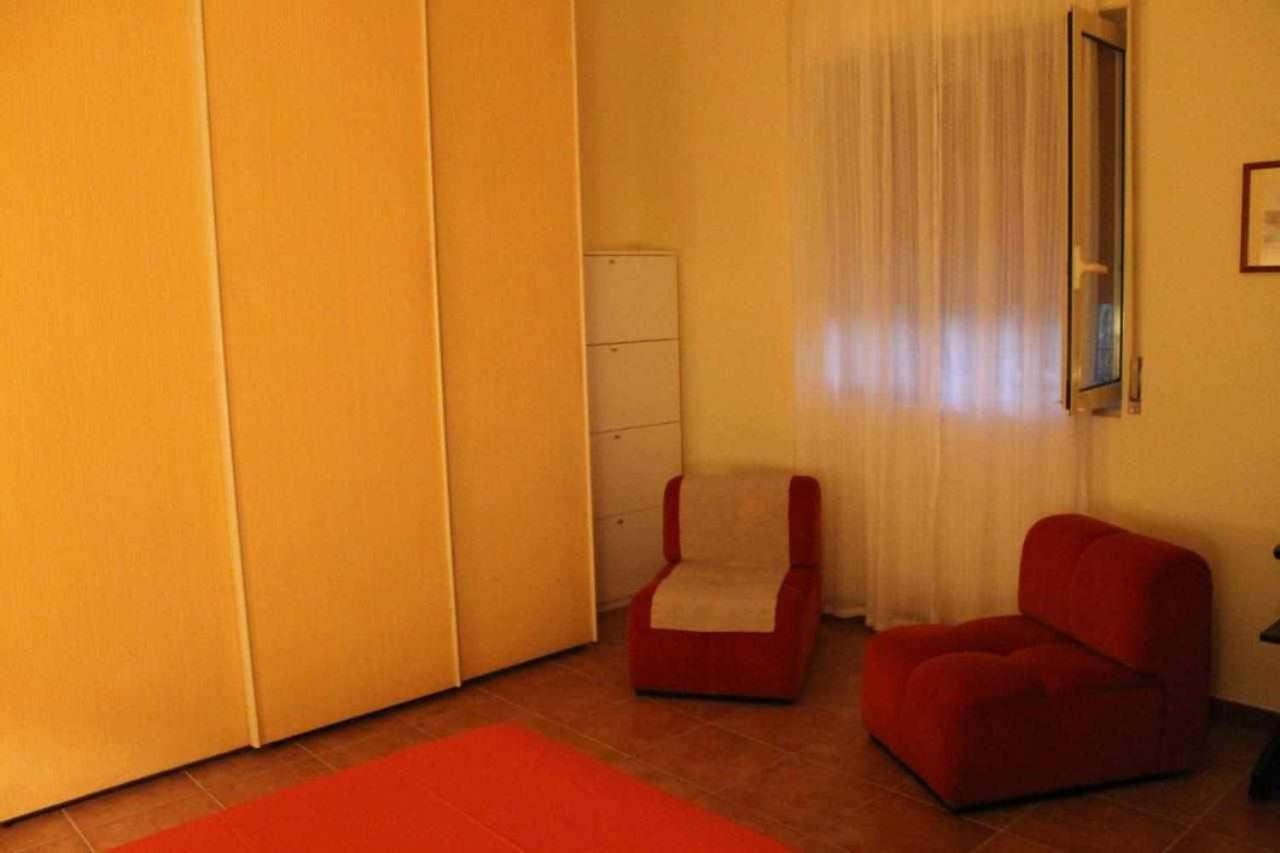 Le Anfore Di Arpi Foggia Phòng bức ảnh